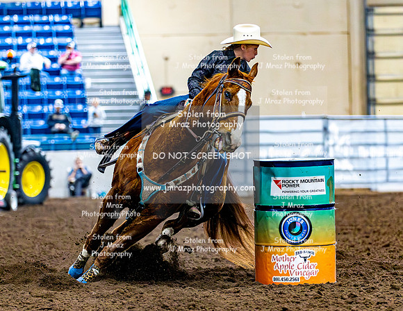 UBRA-2026-Mat-JMrazPhotography-2088