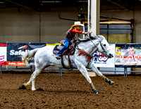 UBRA-2026-Mat-JMrazPhotography-2086