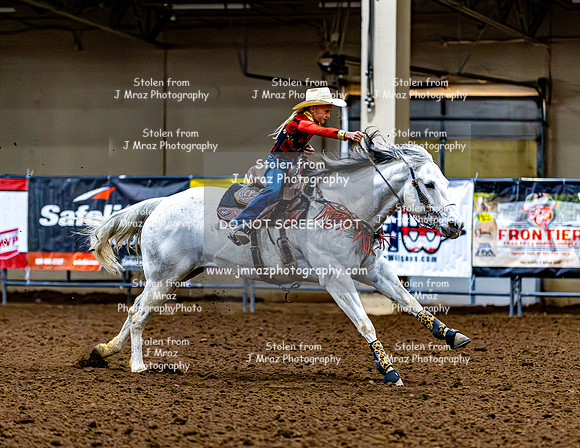 UBRA-2026-Mat-JMrazPhotography-2086