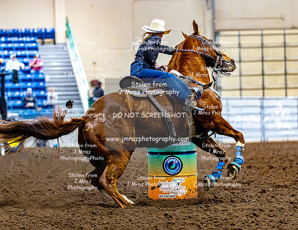 UBRA-2026-Mat-JMrazPhotography-2090