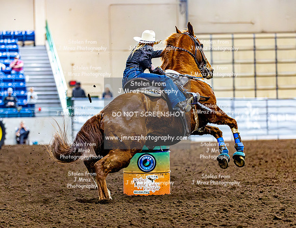 UBRA-2026-Mat-JMrazPhotography-2091