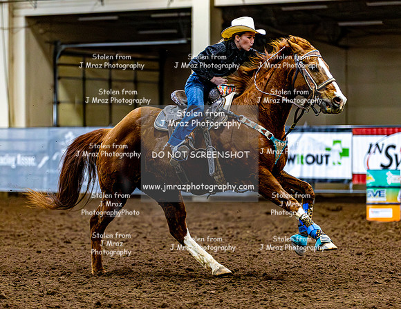 UBRA-2026-Mat-JMrazPhotography-2094