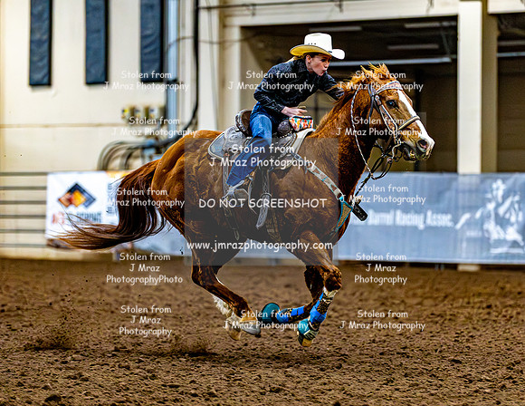 UBRA-2026-Mat-JMrazPhotography-2093