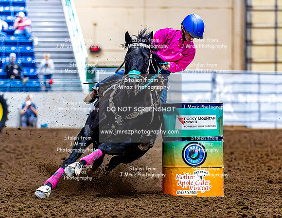 UBRA-2026-Mat-JMrazPhotography-2096