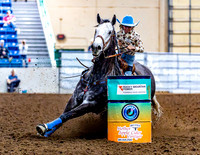 UBRA-2026-Mat-JMrazPhotography-2101