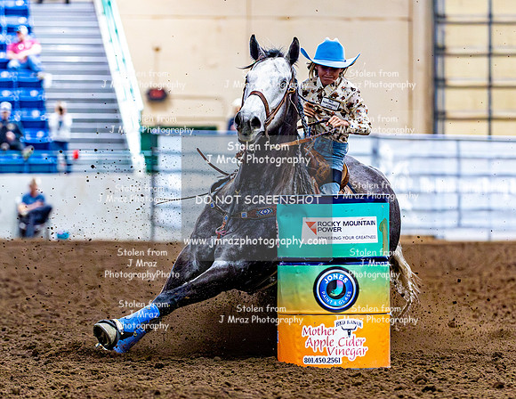 UBRA-2026-Mat-JMrazPhotography-2101
