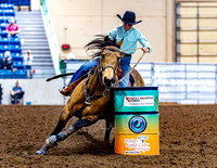 UBRA-2026-Mat-JMrazPhotography-2105