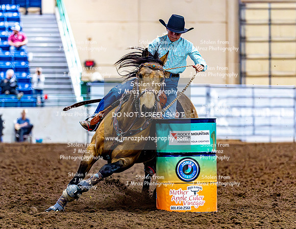UBRA-2026-Mat-JMrazPhotography-2105