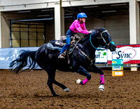 UBRA-2026-Mat-JMrazPhotography-2099