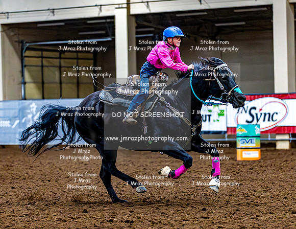 UBRA-2026-Mat-JMrazPhotography-2099
