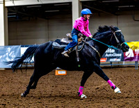 UBRA-2026-Mat-JMrazPhotography-2100
