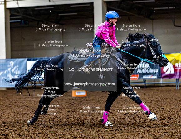 UBRA-2026-Mat-JMrazPhotography-2100