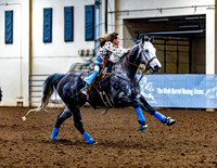 UBRA-2026-Mat-JMrazPhotography-2103