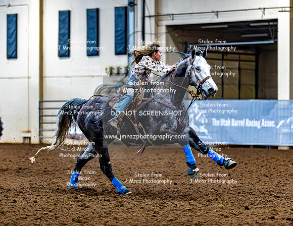 UBRA-2026-Mat-JMrazPhotography-2103
