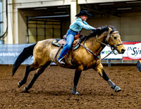 UBRA-2026-Mat-JMrazPhotography-2108