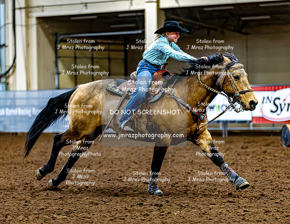 UBRA-2026-Mat-JMrazPhotography-2108