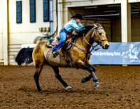 UBRA-2026-Mat-JMrazPhotography-2107