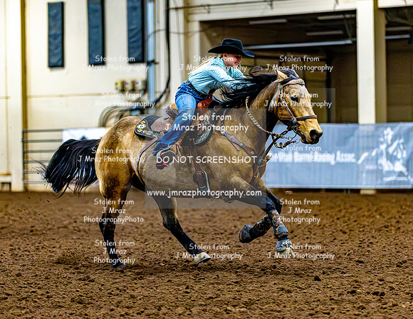UBRA-2026-Mat-JMrazPhotography-2107