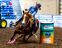 UBRA-2026-Mat-JMrazPhotography-2111