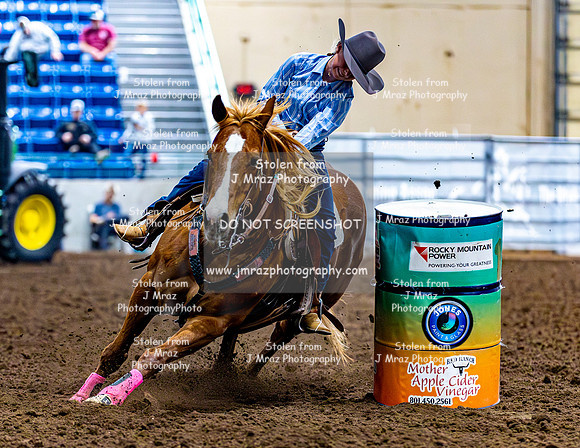 UBRA-2026-Mat-JMrazPhotography-2111