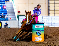 UBRA-2026-Mat-JMrazPhotography-2113
