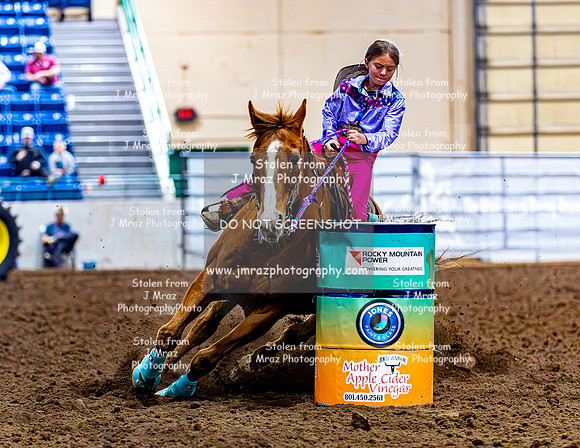 UBRA-2026-Mat-JMrazPhotography-2113