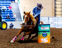 UBRA-2026-Mat-JMrazPhotography-2110