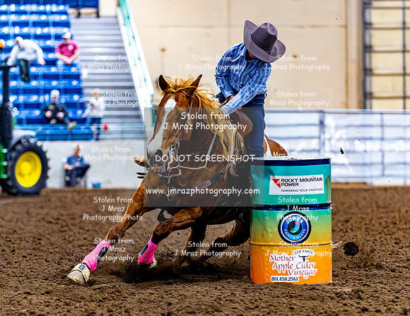 UBRA-2026-Mat-JMrazPhotography-2110