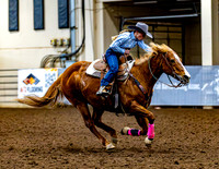 UBRA-2026-Mat-JMrazPhotography-2112