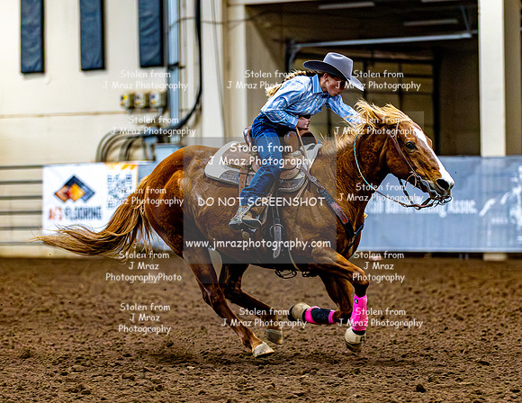 UBRA-2026-Mat-JMrazPhotography-2112