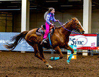 UBRA-2026-Mat-JMrazPhotography-2118