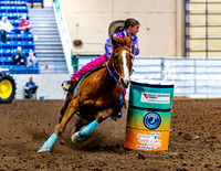 UBRA-2026-Mat-JMrazPhotography-2114