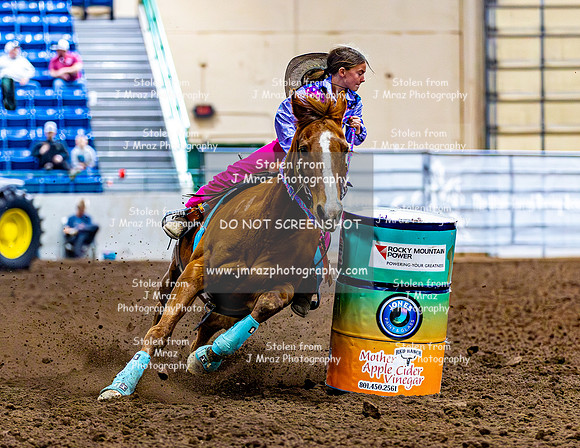 UBRA-2026-Mat-JMrazPhotography-2114