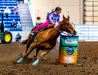 UBRA-2026-Mat-JMrazPhotography-2115