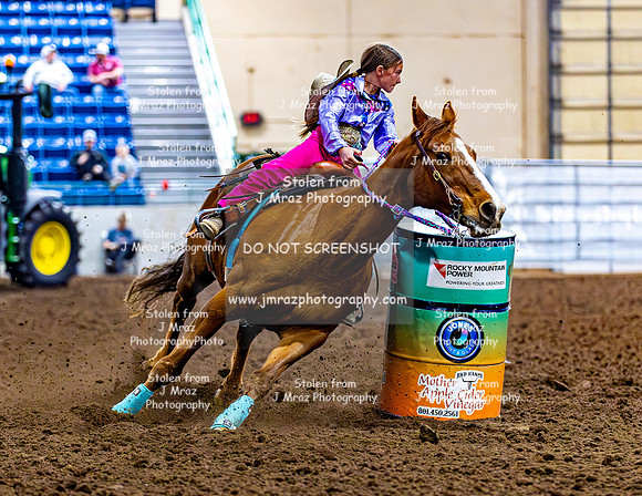 UBRA-2026-Mat-JMrazPhotography-2115