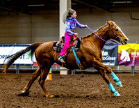 UBRA-2026-Mat-JMrazPhotography-2119