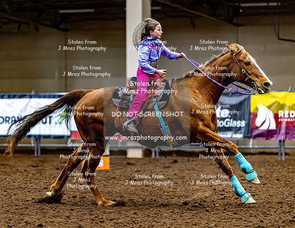 UBRA-2026-Mat-JMrazPhotography-2119