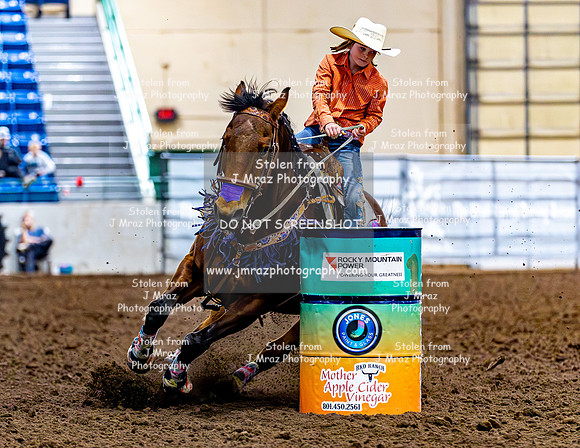 UBRA-2026-Mat-JMrazPhotography-2120