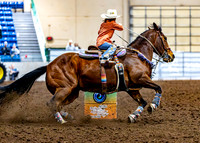 UBRA-2026-Mat-JMrazPhotography-2123