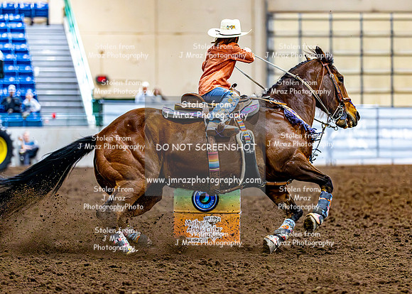 UBRA-2026-Mat-JMrazPhotography-2123