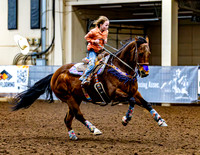 UBRA-2026-Mat-JMrazPhotography-2125