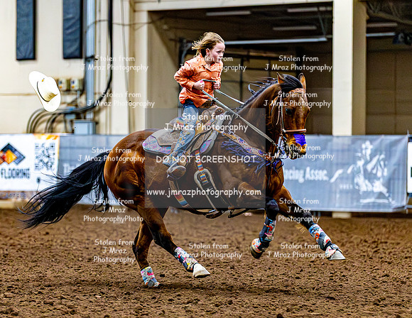 UBRA-2026-Mat-JMrazPhotography-2125