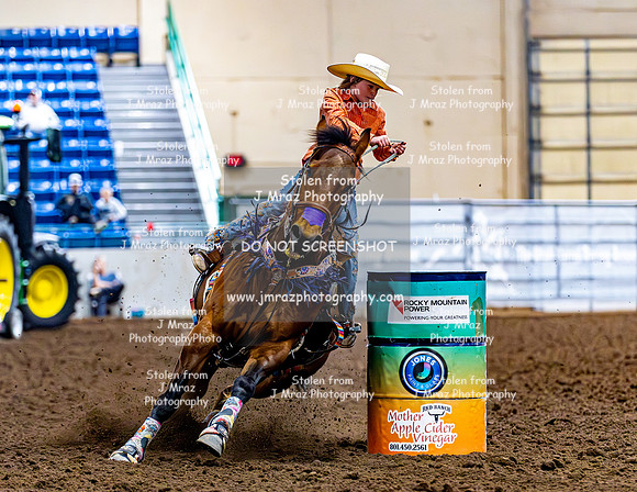 UBRA-2026-Mat-JMrazPhotography-2121