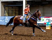 UBRA-2026-Mat-JMrazPhotography-2126