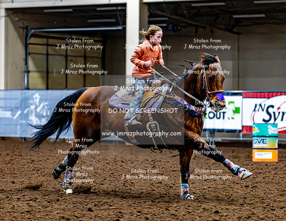 UBRA-2026-Mat-JMrazPhotography-2126