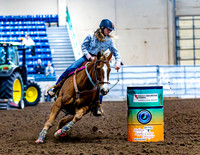 UBRA-2026-Mat-JMrazPhotography-2130