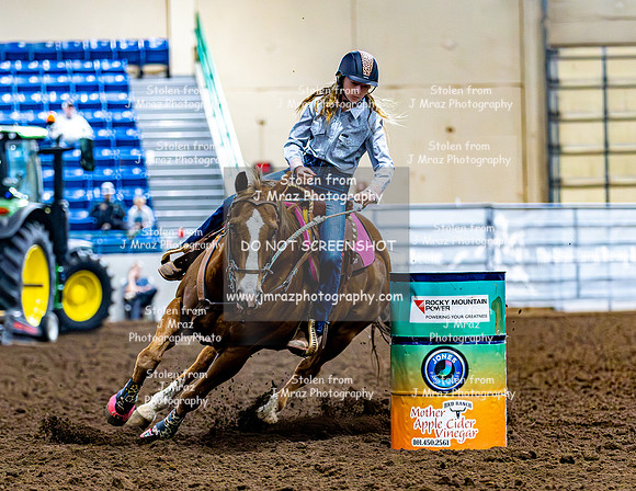 UBRA-2026-Mat-JMrazPhotography-2129