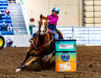 UBRA-2026-Mat-JMrazPhotography-2136