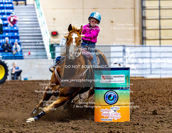 UBRA-2026-Mat-JMrazPhotography-2136