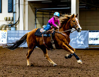 UBRA-2026-Mat-JMrazPhotography-2138